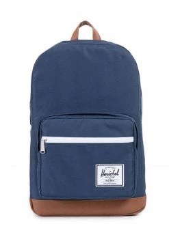 Herschel Pop Quiz Backpack