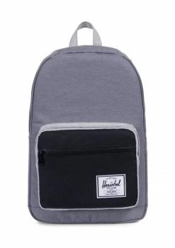 Herschel Pop Quiz Backpack