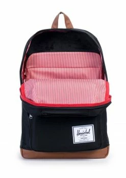 Herschel Pop Quiz Backpack