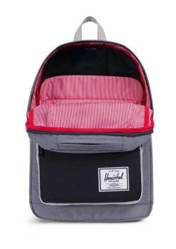 Herschel Pop Quiz Backpack