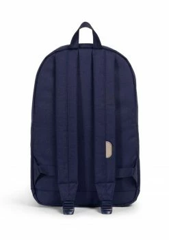 Herschel Pop Quiz Backpack