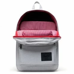 Herschel Pop Quiz Backpack