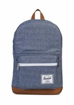 Herschel Pop Quiz Backpack