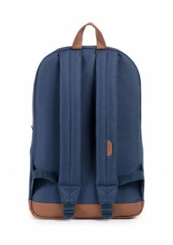 Herschel Pop Quiz Backpack