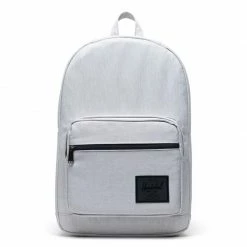 Herschel Pop Quiz Backpack