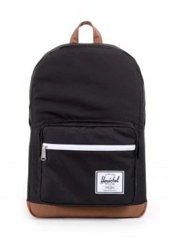 Herschel Pop Quiz Backpack
