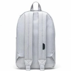 Herschel Pop Quiz Backpack