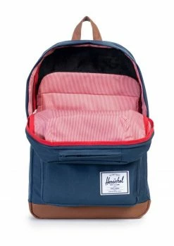 Herschel Pop Quiz Backpack