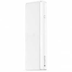 Mophie Power Boost XL Portable External Battery Charger