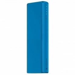 Mophie Power Boost XL Portable External Battery Charger