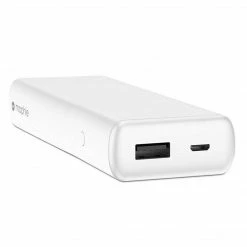 Mophie Power Boost XL Portable External Battery Charger