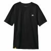 Enjoi Mens Premium Panda Patch S/S Tee