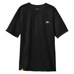 Enjoi Mens Premium Panda Patch S/S Tee