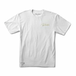 Marvel X Primitive Wolverine S/S T-Shirt