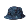Jack's Surfboards Mens Prosper Bucket Hat