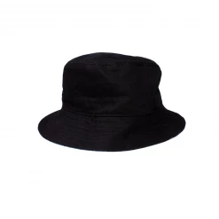 Jack's Surfboards Mens Prosper Bucket Hat