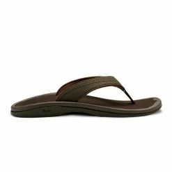Olukai Women's Ohana Sandals Womens 24 Olukai Women's Ohana Sandals Womens