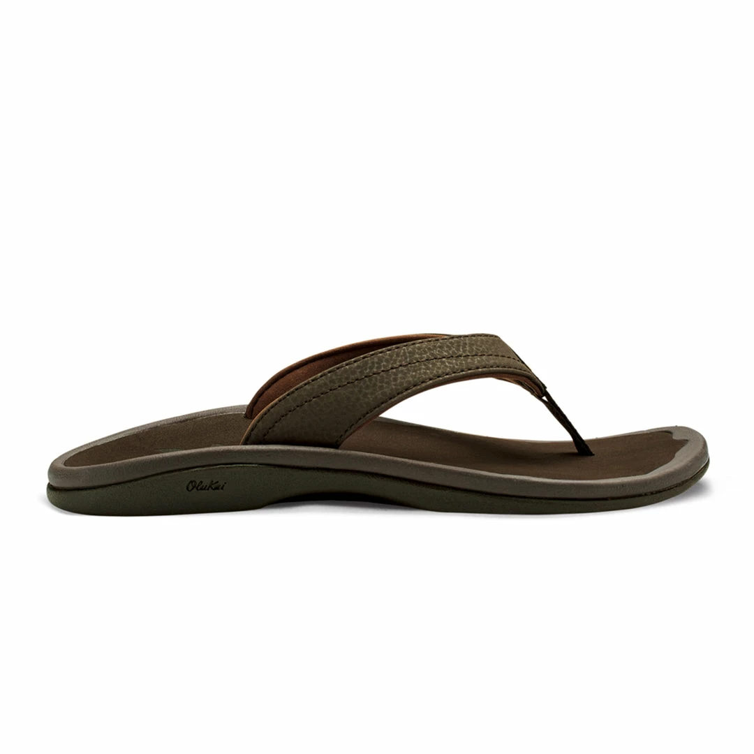Olukai Women's Ohana Sandals Womens 7 Olukai Women's Ohana Sandals Womens