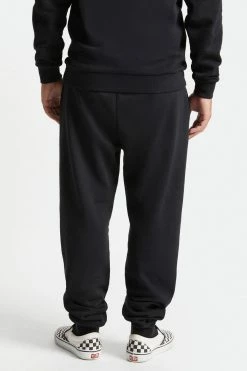Brixton Mens Alton Sweatpant