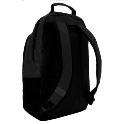 Quiksilver 1969 Special Backpack