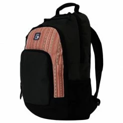 Quiksilver 1969 Special Backpack