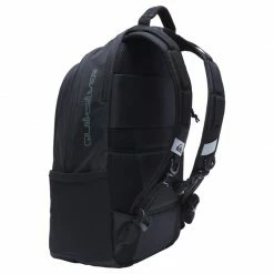 Quiksilver Mens Bon Voyage 25L Medium Backpack 9 Quiksilver Mens Bon Voyage 25L Medium Backpack