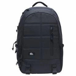 Quiksilver Mens Bon Voyage 25L Medium Backpack