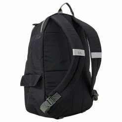 Quiksilver Edgy Vibes Backpack Mens