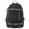 Quiksilver Edgy Vibes Backpack Mens