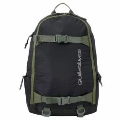 Quiksilver Edgy Vibes Backpack Mens
