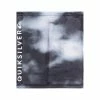 Quiksilver Misty Printed Neck Warmer