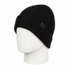 Quiksilver Routine Beanie 2 Quiksilver Routine Beanie