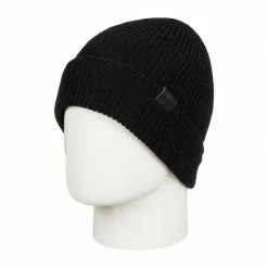 Quiksilver Routine Beanie