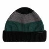 Quiksilver Stripe Beanie
