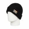 Quiksilver Tofino Beanie