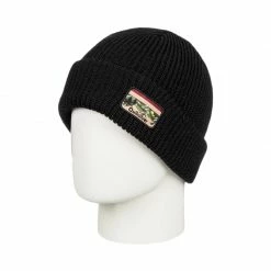 Quiksilver Tofino Beanie