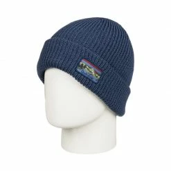 Quiksilver Tofino Beanie