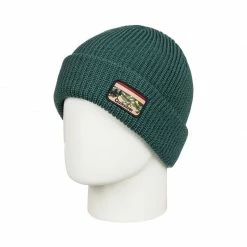 Quiksilver Tofino Beanie 7 Quiksilver Tofino Beanie