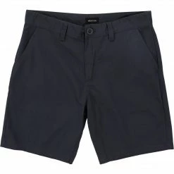 Brixton Choice Chino 19" Short (PS)