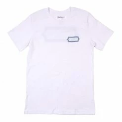 Muchacho Mens Radiante S/S T-Shirt