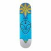Skate Alien Workshop Hypnotherapy 8.25" Deck