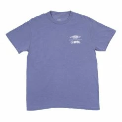 Jack's Surfboards Mens Jack's Pro '22 JSP 2022 Pigment S/S Tee