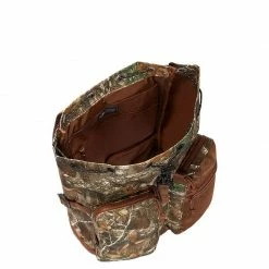 Converse Backpacks + Luggage Real Tree Backpack