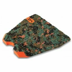 Dakine Rebound Traction Pad Surf