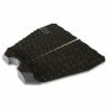 Dakine Rebound Traction Pad Surf
