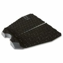 Dakine Rebound Traction Pad Surf