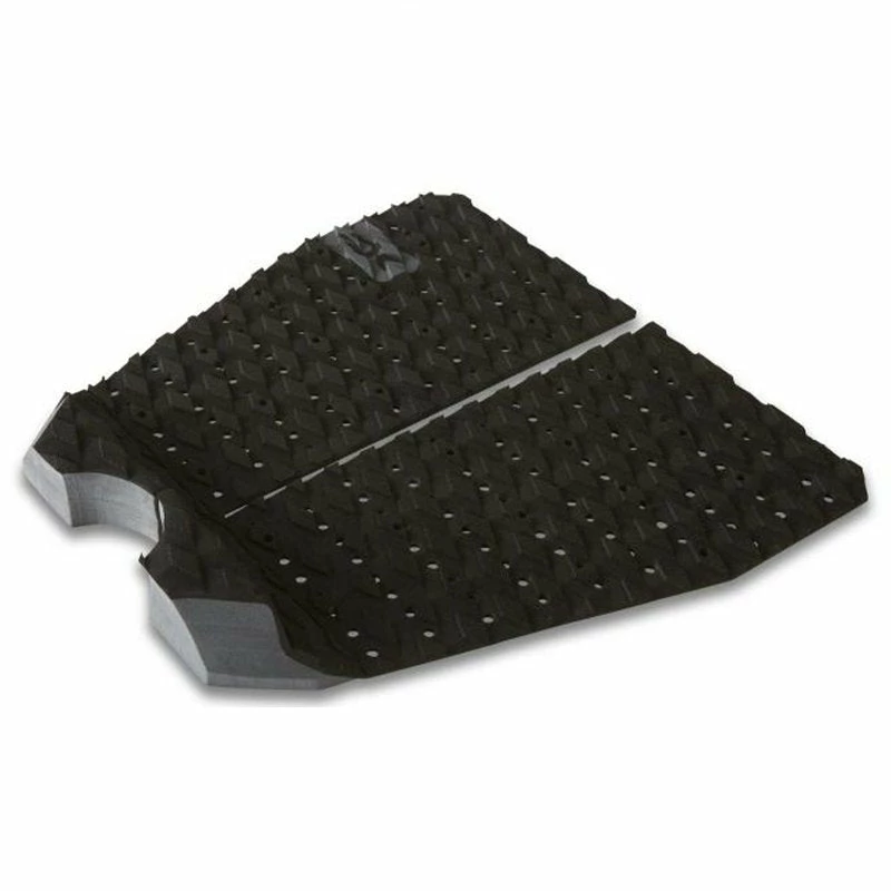 Dakine Rebound Traction Pad Surf 3 Dakine Rebound Traction Pad Surf