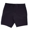 Jack's Surfboards Recruit Vintage Shorts