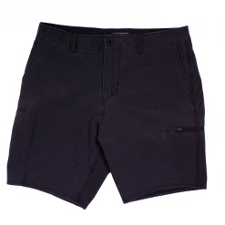 Jack's Surfboards Recruit Vintage Shorts