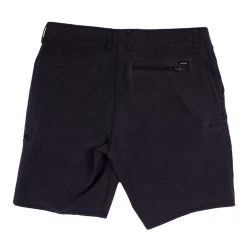 Jack's Surfboards Recruit Vintage Shorts